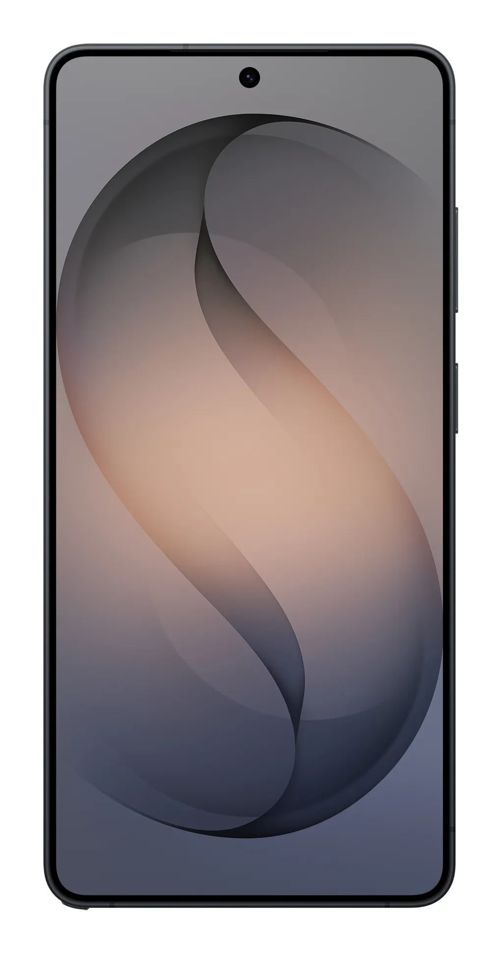 Samsung Galaxy S26 Ultra Mobile Phone, 1TB, 16GB, Black SM-S948BZKHEUB