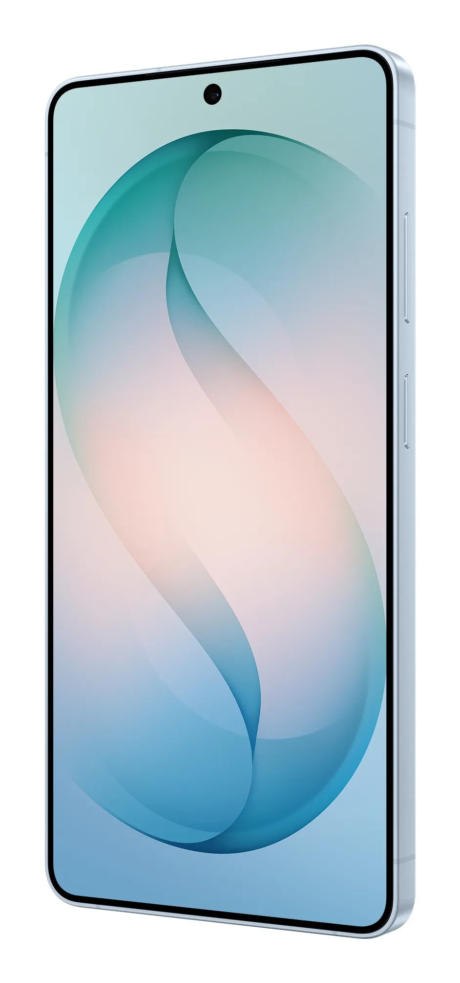 Samsung Galaxy S26 Ultra Mobile Phone, 512GB, 12GB, Sky Blue SM-S948BLBGEUB
