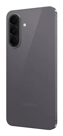 Téléphone Mobile Samsung Galaxy A57, 128GB, 8GB, Awesome Gray EU SM-A576BZABEUE