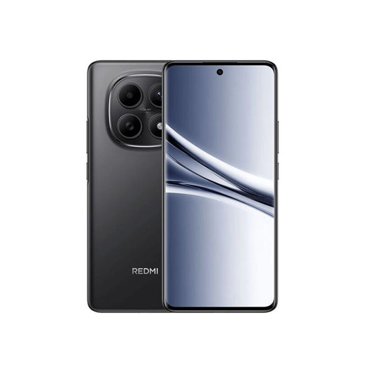 Téléphone Mobile Xiaomi Redmi Note 15 5G, 256GB, 8GB, Noir 99937211