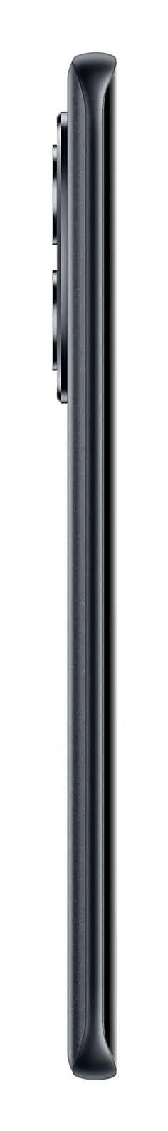 Téléphone Mobile Xiaomi Redmi Note 15 4G, 128GB, 6GB, Noir MZB0M8GEU