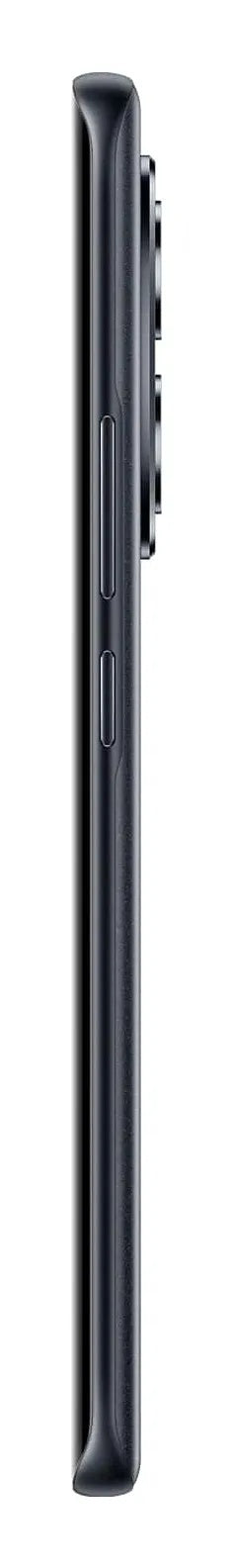 Téléphone Mobile Xiaomi Redmi Note 15 4G, 128GB, 6GB, Noir MZB0M8GEU
