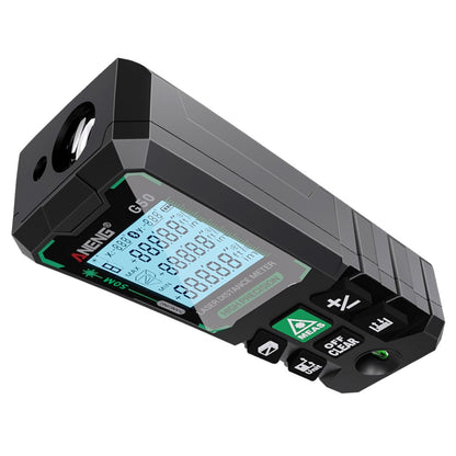 Télémètre ANENG G50