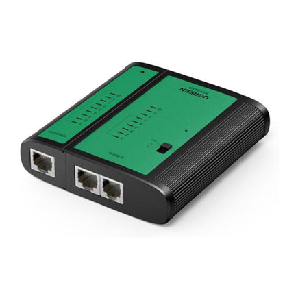 Testeur de câble réseau UTP UGREEN NW167