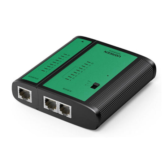 Testeur Réseau Câble UTP UGREEN NW167