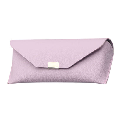 Étui à lunettes Techsuit ETK4, 165mm x 80mm, Violet