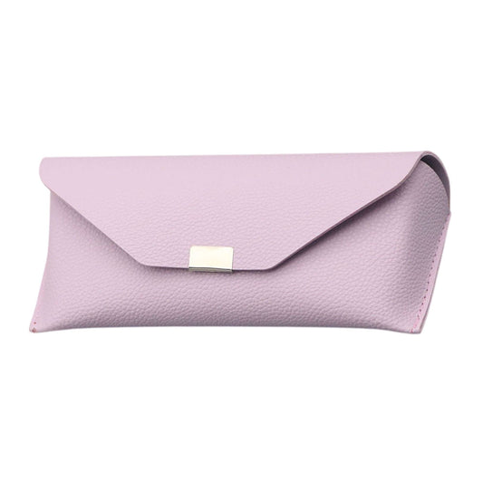 Étui à lunettes Techsuit ETK4, 165mm x 80mm, Violet