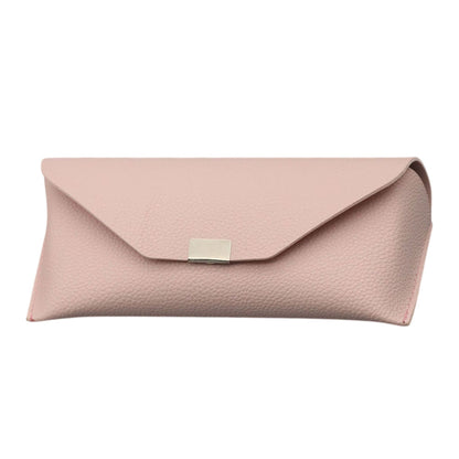 Étui à lunettes Techsuit ETK4, 165mm x 80mm, Rose