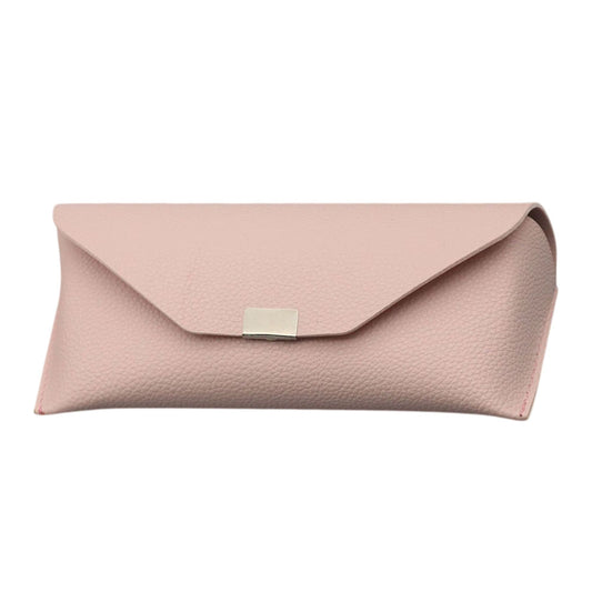 Étui à lunettes Techsuit ETK4, 165mm x 80mm, Rose