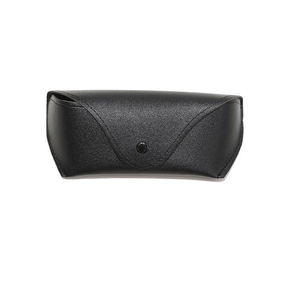 Étui à lunettes Techsuit ETPU1, 167mm x 70mm x 40mm, Noir