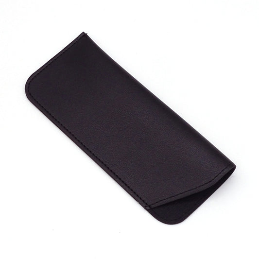 Étui à lunettes Techsuit ETSP1, 175mm x 75mm, Noir