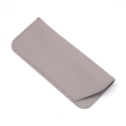 Étui à lunettes Techsuit ETSP2, 175mm x 75mm, Gris