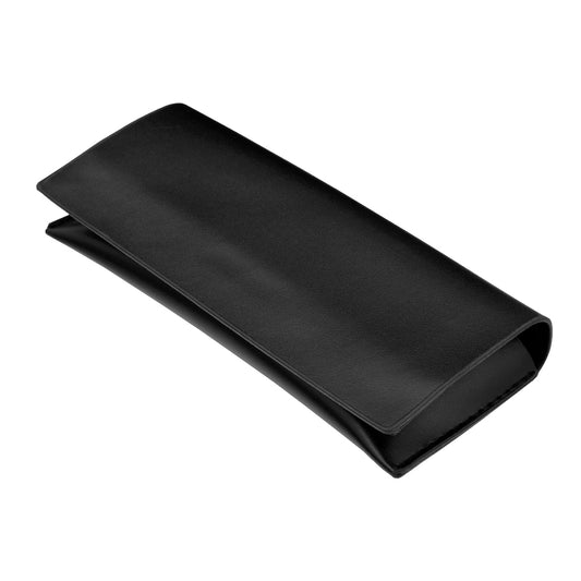 Étui à lunettes Techsuit TRGC-02, 170mm x 80mm x 35mm, Noir
