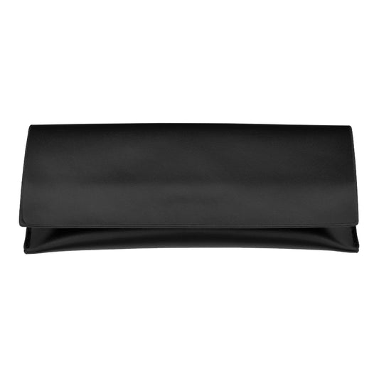 Étui à lunettes Techsuit TRGC-02, 170mm x 80mm x 35mm, Noir