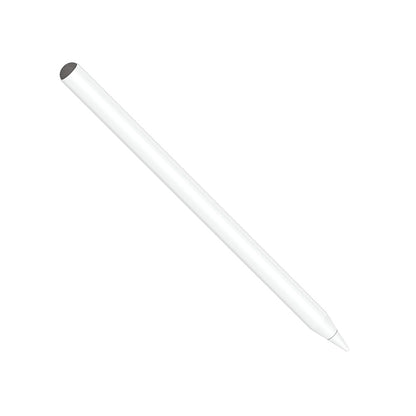 Touch Pen Acefast V2 pour Apple iPad, Version Active, Blanc