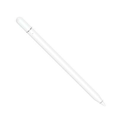 Touch Pen Acefast V3 pour iPad, Version Active, Blanc