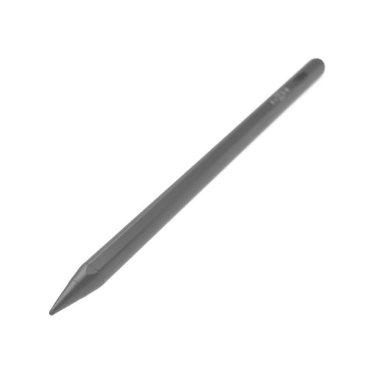 Stylo tactile Fixed Graphite Uni, Gris