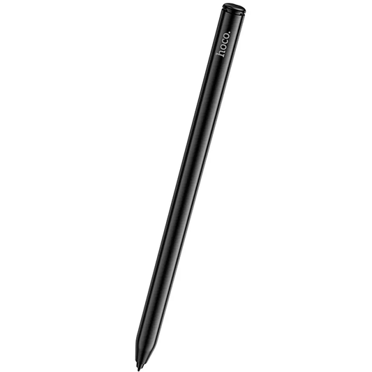 Stylet HOCO GM115, Noir