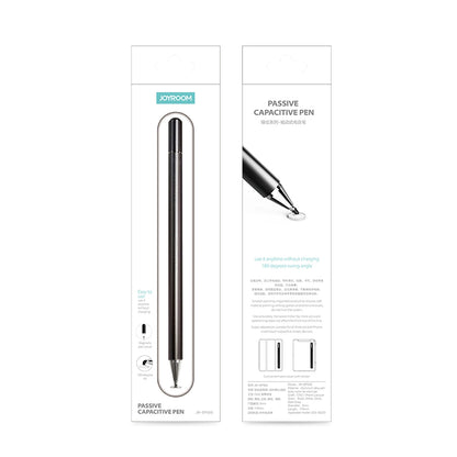 Stylo tactile Joyroom JR-BP560, Noir