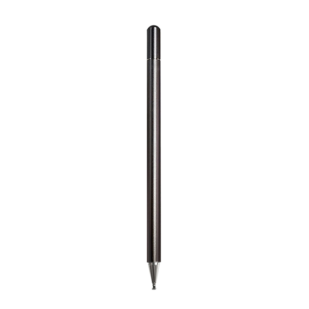 Stylo tactile Joyroom JR-BP560, Noir