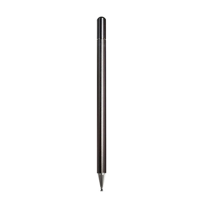 Stylo tactile Joyroom JR-BP560, Noir