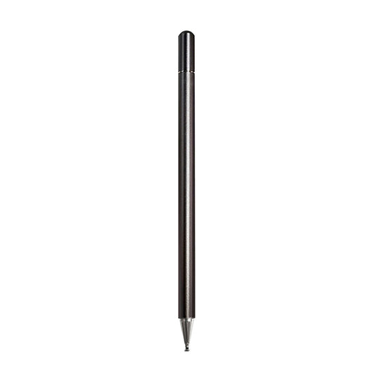 Stylo tactile Joyroom JR-BP560, Noir