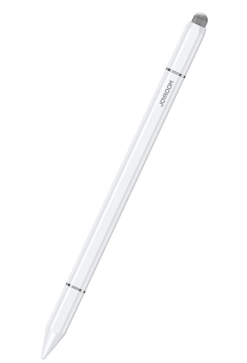 Stylet Joyroom JR-BP561 3en1, Blanc