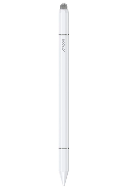 Stylet Joyroom JR-BP561 3en1, Blanc