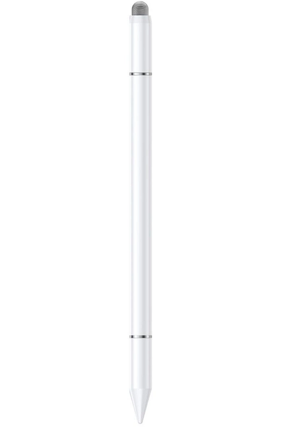 Stylet Joyroom JR-BP561 3en1, Blanc