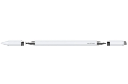 Stylet Joyroom JR-BP561 3en1, Blanc