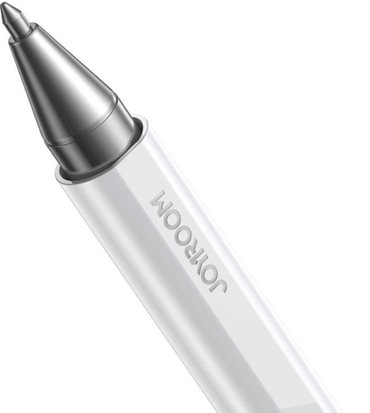 Stylet Joyroom JR-BP561 3en1, Blanc