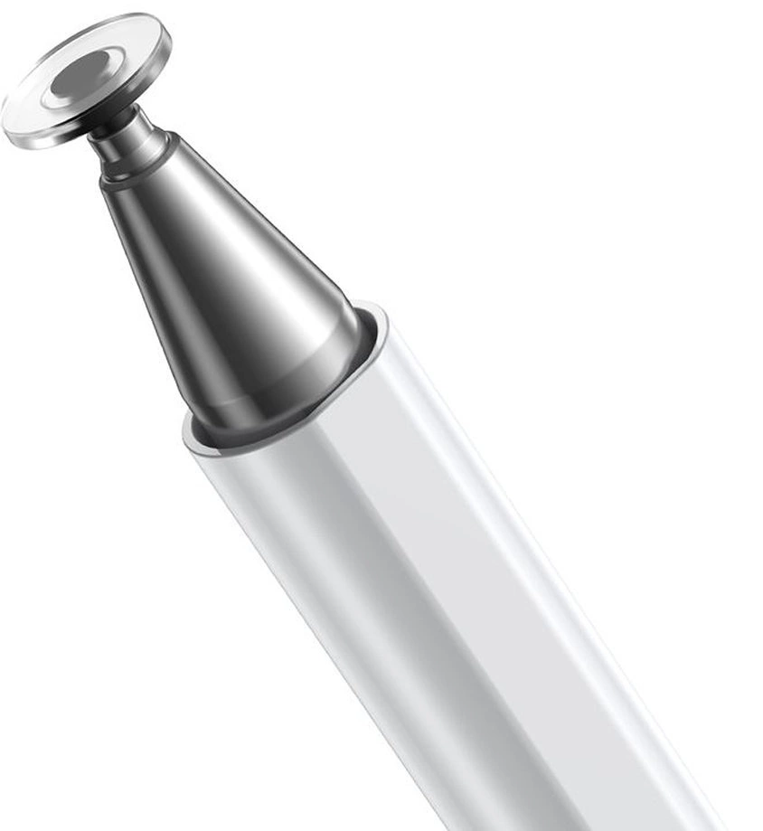 Stylet Joyroom JR-BP561 3en1, Blanc