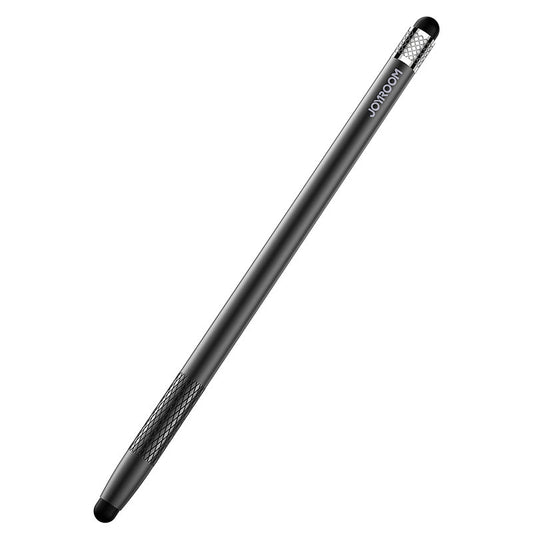 Touch Pen Joyroom JR-DR01, Noir