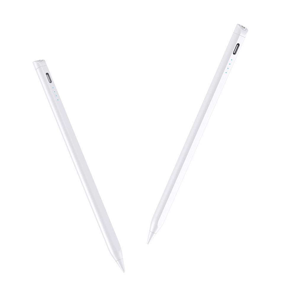 Touch Pen Lito T3, Version Active, Blanc