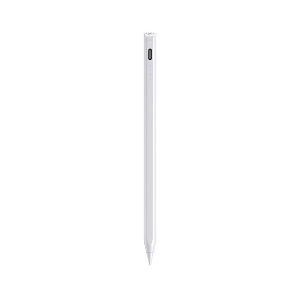 Touch Pen Lito T3, Version Active, Blanc