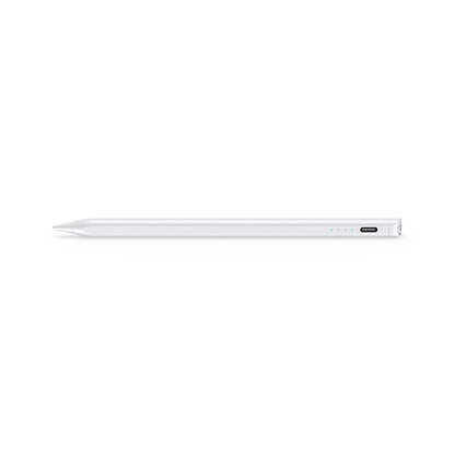 Touch Pen Lito T3, Version Active, Blanc