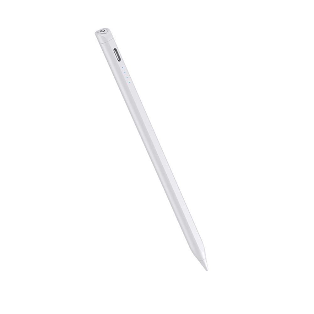 Touch Pen Lito T3, Version Active, Blanc