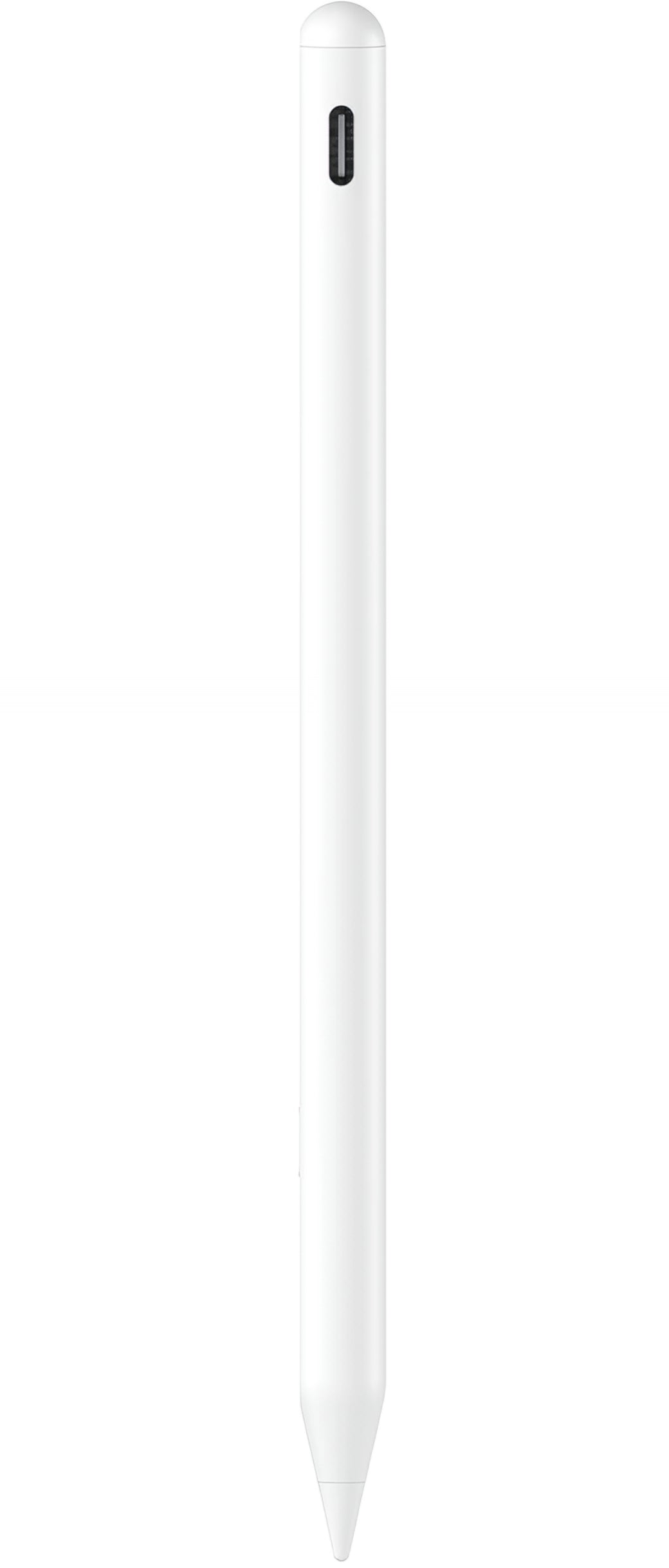 Stylet Metapen A11 pour Apple iPad, Version Active, Blanc ME-APP412