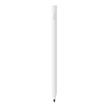Stylo tactile pour OnePlus Pad Go 2, Blanc 5511100949