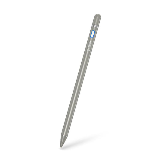 Stylo tactile Tech-Protect Active, gris 