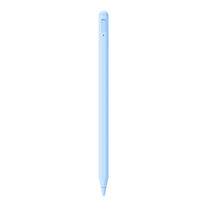 Touch Pen Techsuit AC10SH pour Apple iPad, Version Active, Bleu