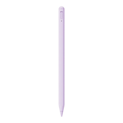 Touch Pen Techsuit AC10SH pour Apple iPad, Version Active, Mauve