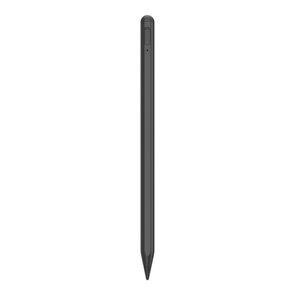 Touch Pen Techsuit AC10SH pour Apple iPad, Version Active, Noir