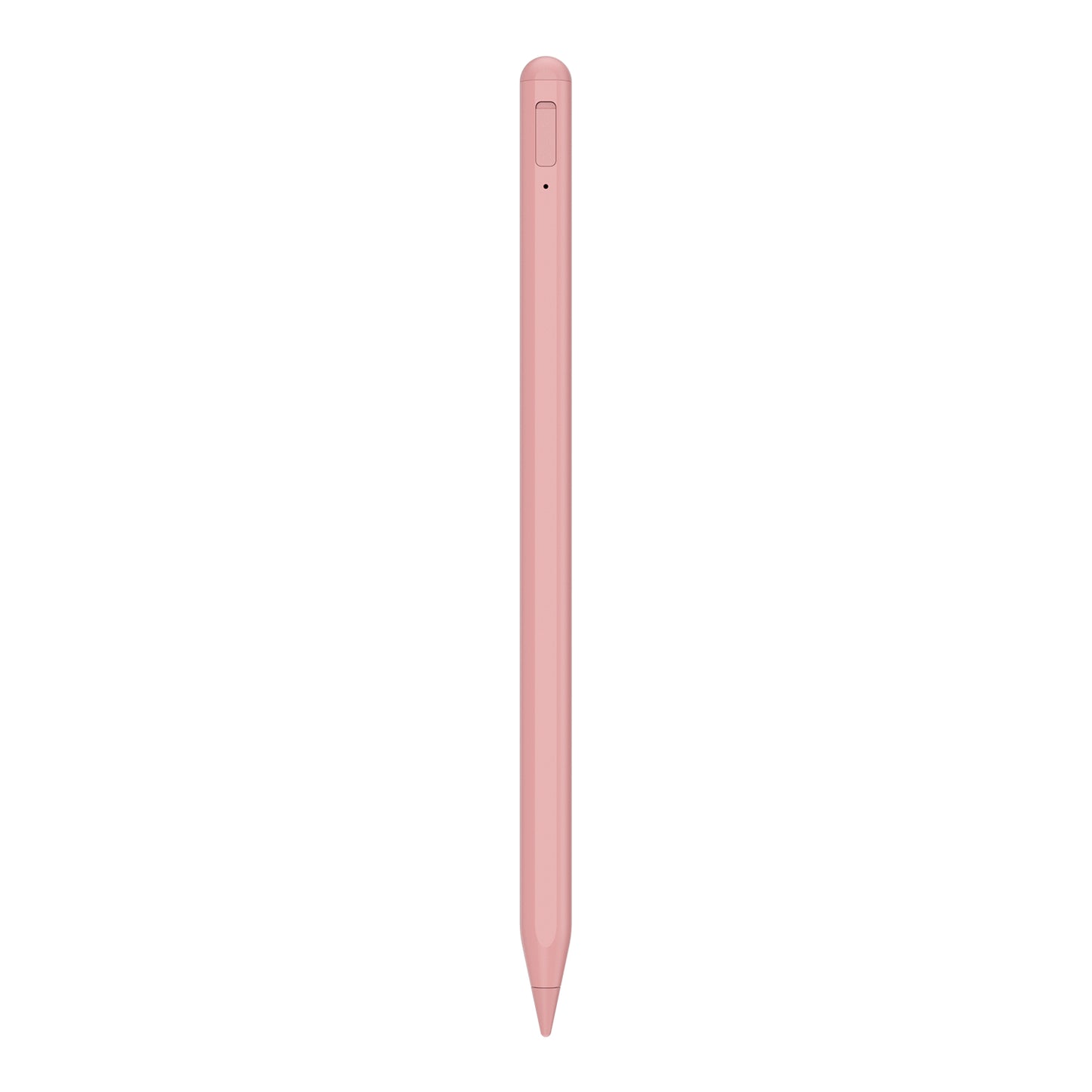 Touch Pen Techsuit AC10SH pour Apple iPad, Version Active, Rose