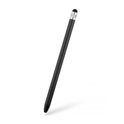 Touch Pen Techsuit JC01, Noir