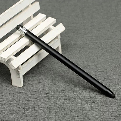 Touch Pen Techsuit JC01, Noir