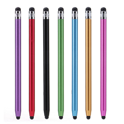 Touch Pen Techsuit JC01, Noir