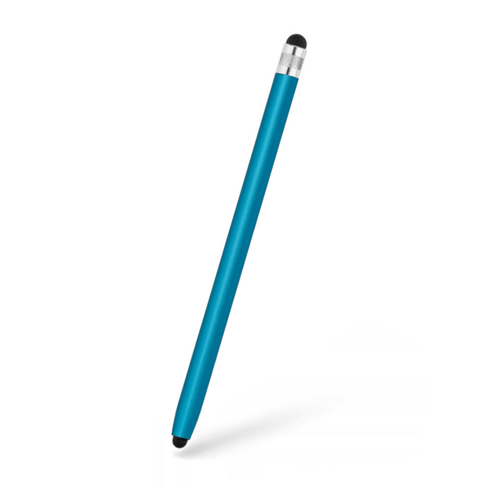 Stylet Techsuit JC01, Turquoise