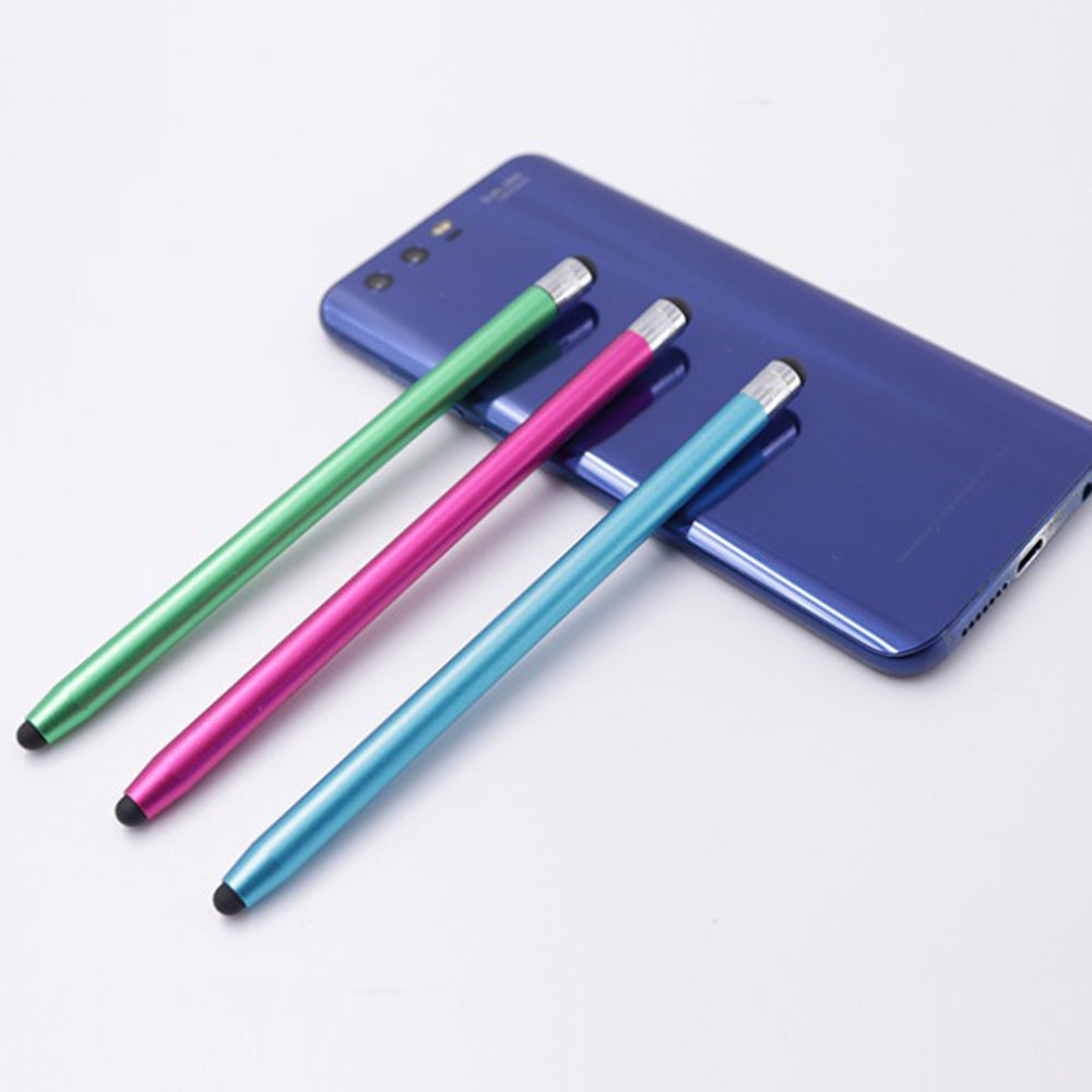 Stylet Techsuit JC01, Turquoise