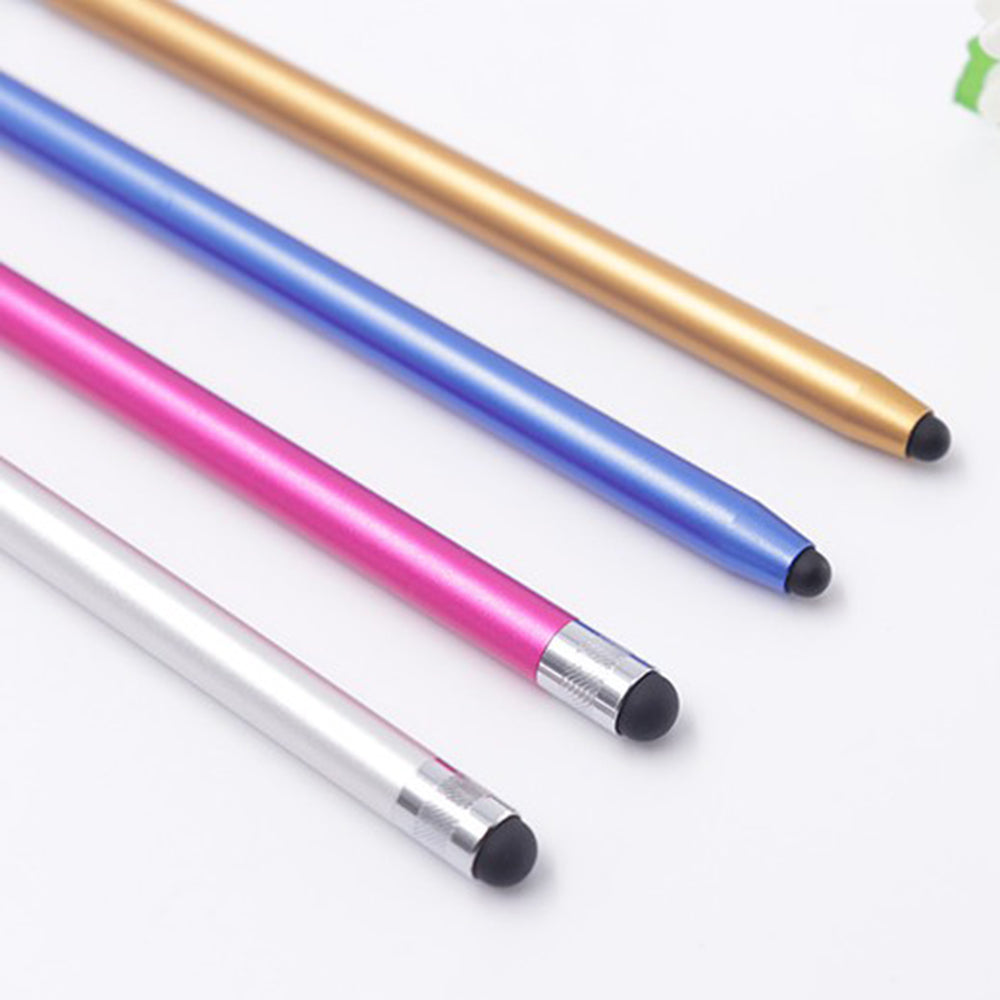Stylet Techsuit JC01, Turquoise